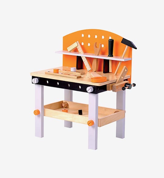 The Freshest Central